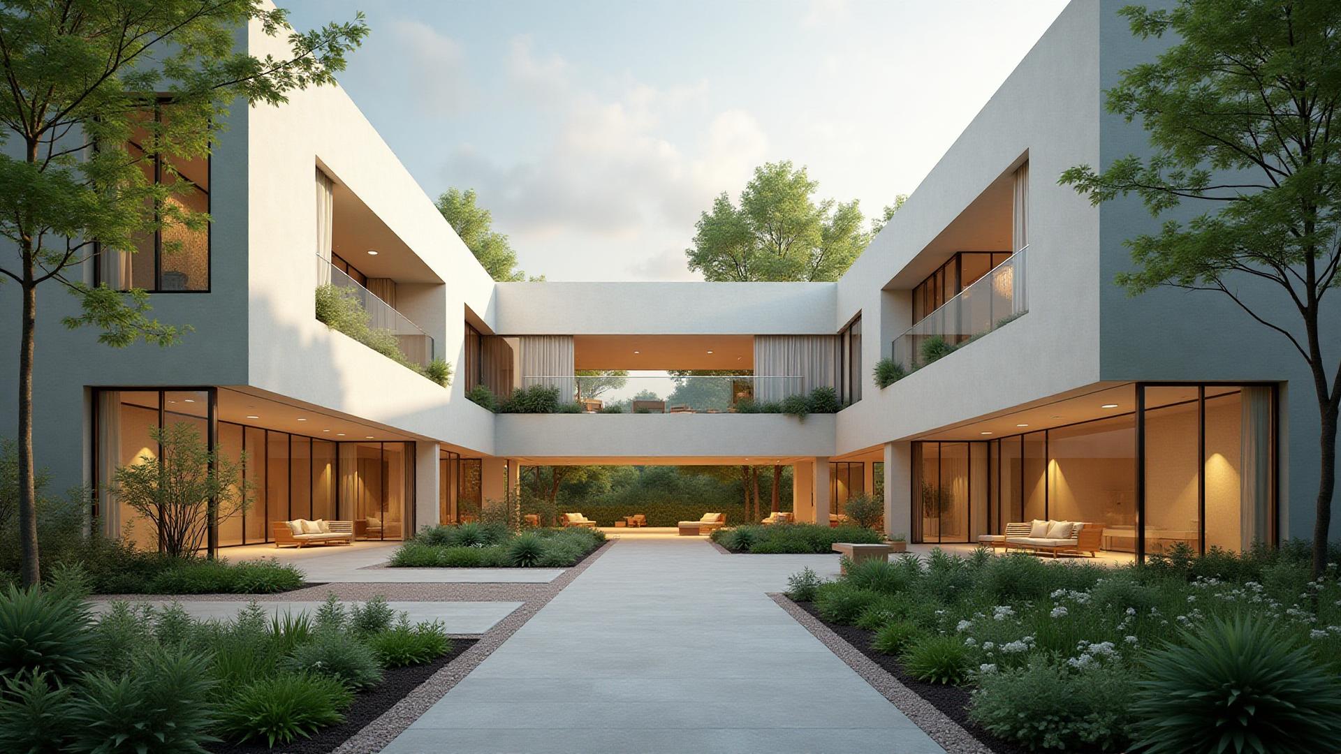 Shifa Natural Health Care Exterior - Modern naturopathy center in Udumalpet